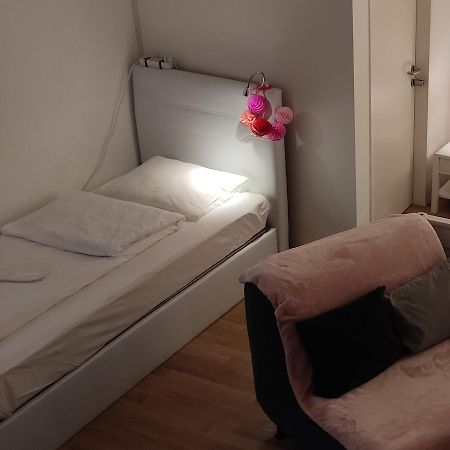 Abai Apartments 1140 Only Www-On-Line-Check-In & Selfservice Відень Екстер'єр фото