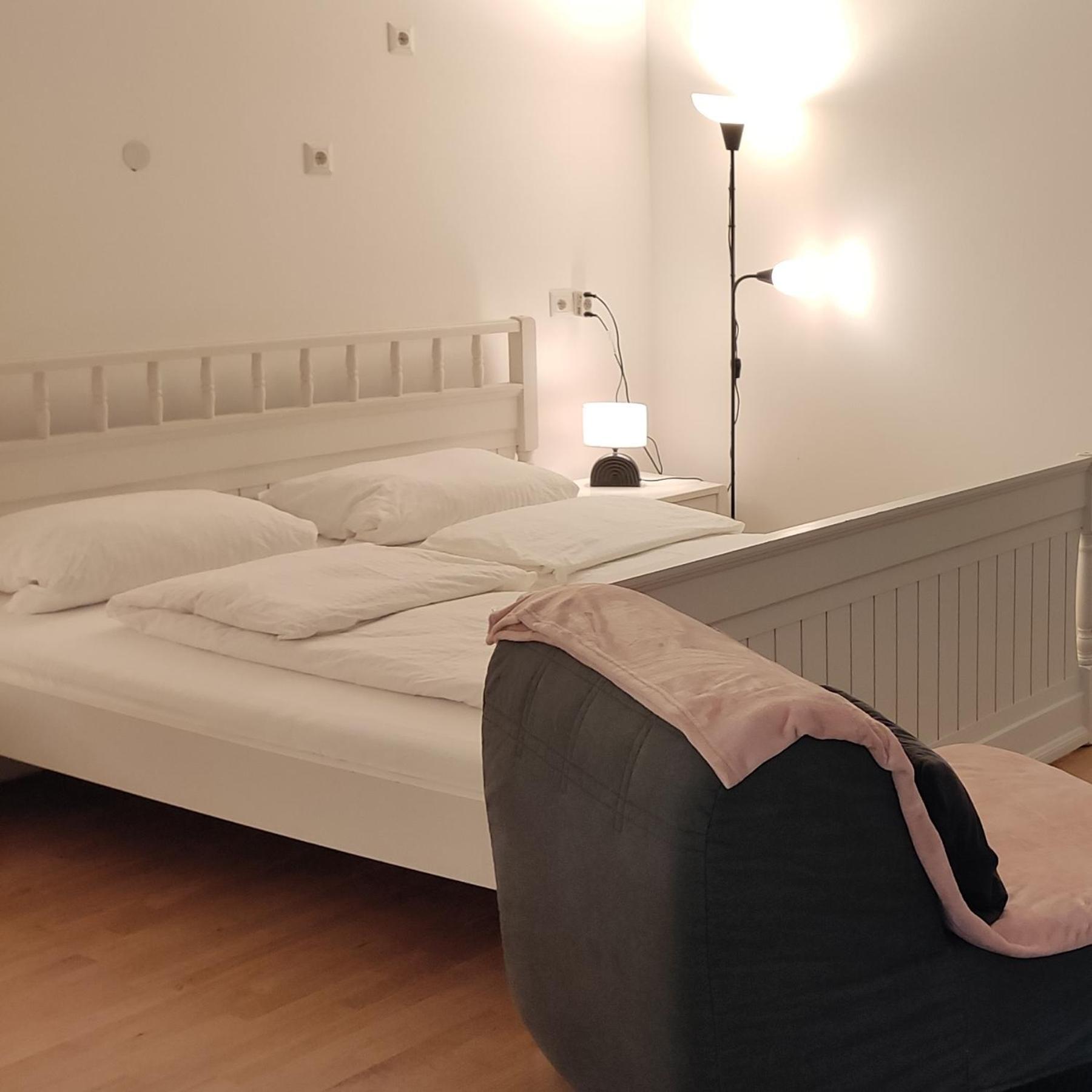 Abai Apartments 1140 Only Www-On-Line-Check-In & Selfservice Відень Номер фото